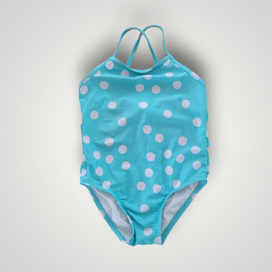 *IMPARFAIT* Maillot | Cat & jack | 4T