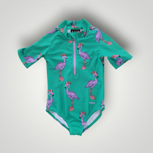Maillot | Birdz | 3 ans