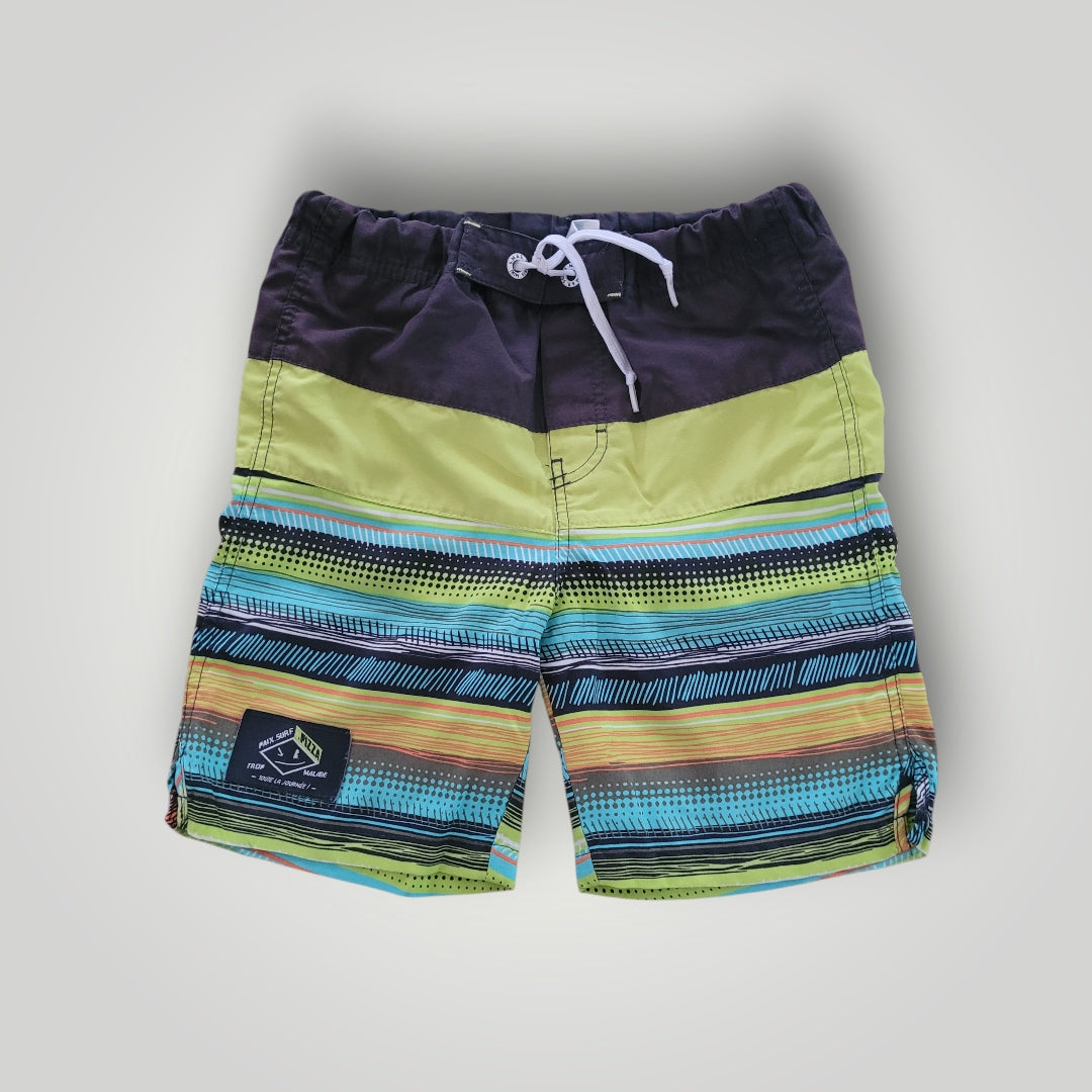 Maillot | Souris Mini | 3 ans