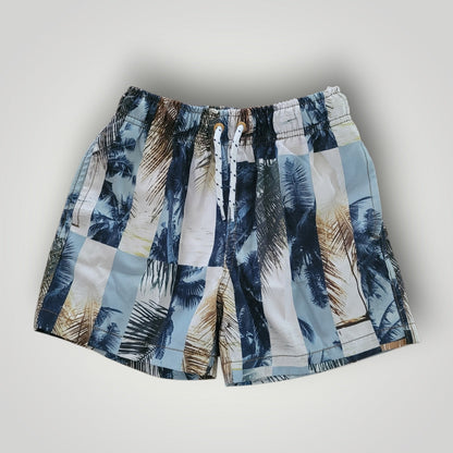 Maillot | Tag | 6 ans