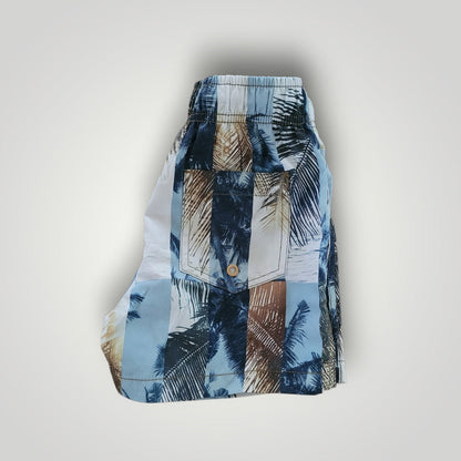 Maillot | Tag | 6 ans