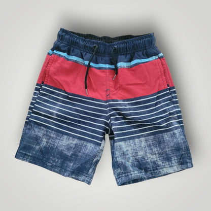 *IMPARFAIT* Maillot | Spyder | 6 ans