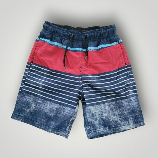 *IMPARFAIT* Maillot | Spyder | 6 ans