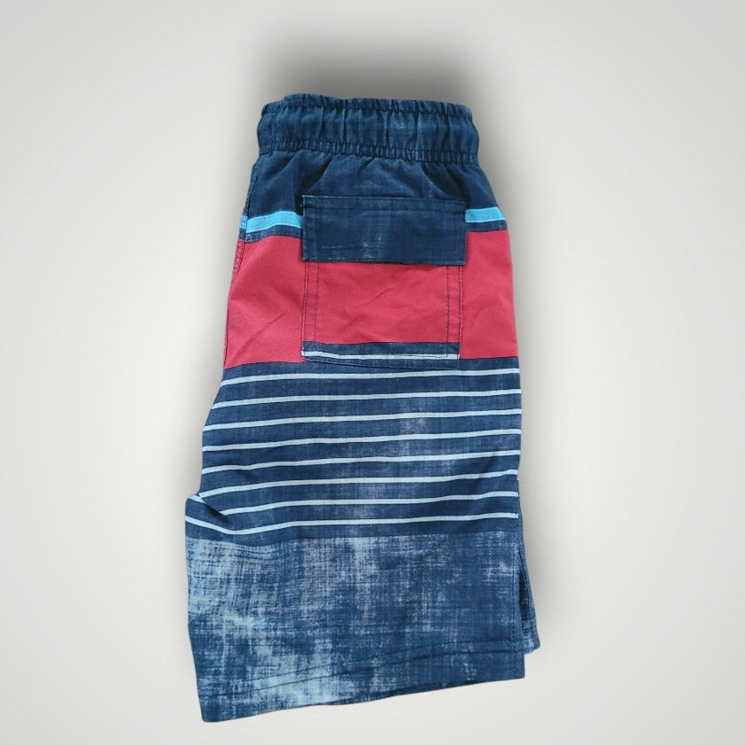 *IMPARFAIT* Maillot | Spyder | 6 ans