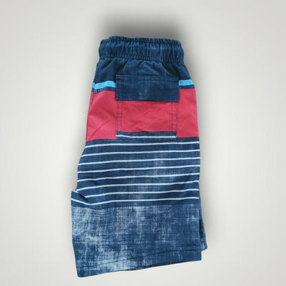*IMPARFAIT* Maillot | Spyder | 6 ans
