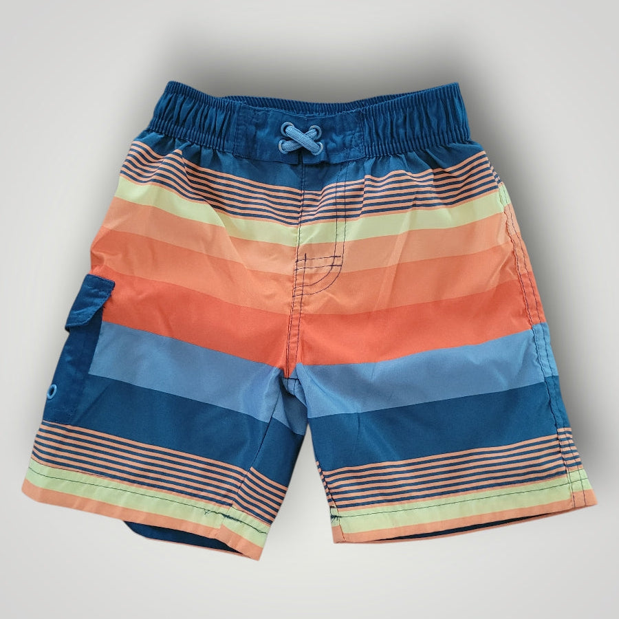 Maillot | UV skinz | 4T