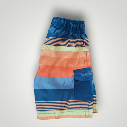 Maillot | UV skinz | 4T
