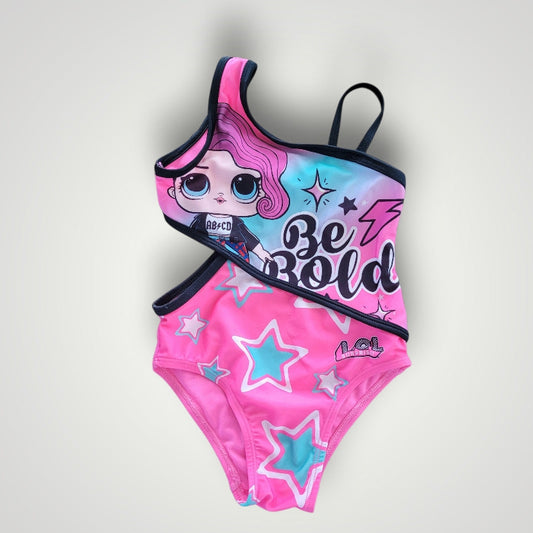 Maillots | LOL | 6 ans