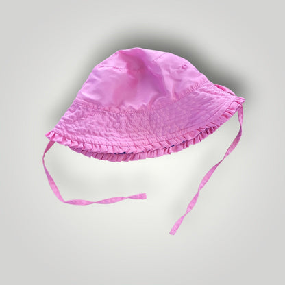 Chapeau soleil |  UVskinz | env. 2-4 ans