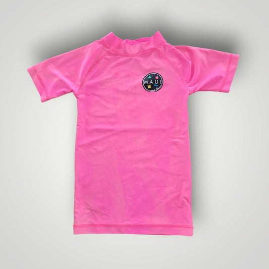 Chandail maillot | Maui  | 6 ans