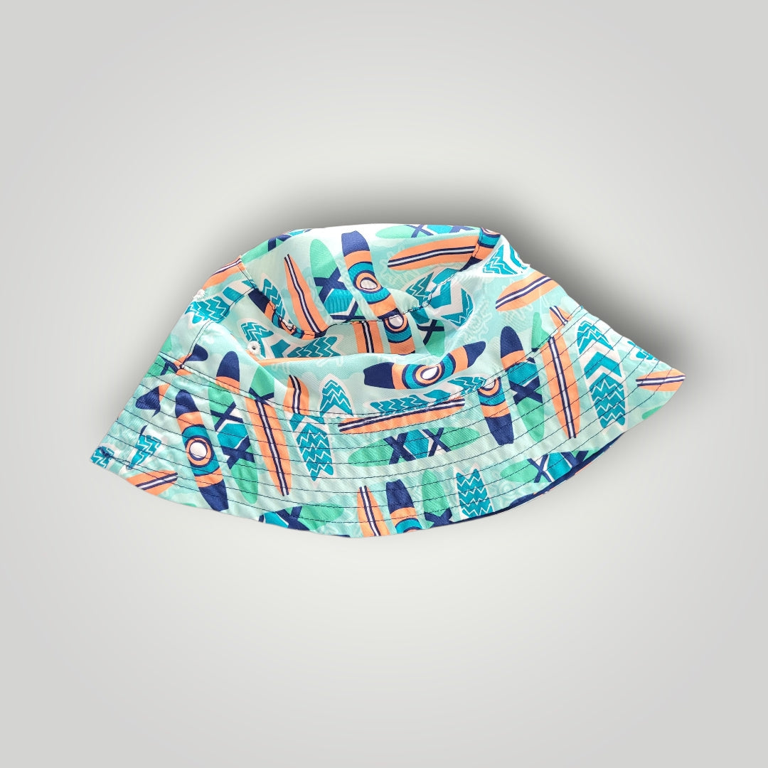 Ensemble 2 pièces | Uvskinz | 4T