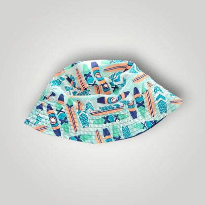 Ensemble 2 pièces | Uvskinz | 4T