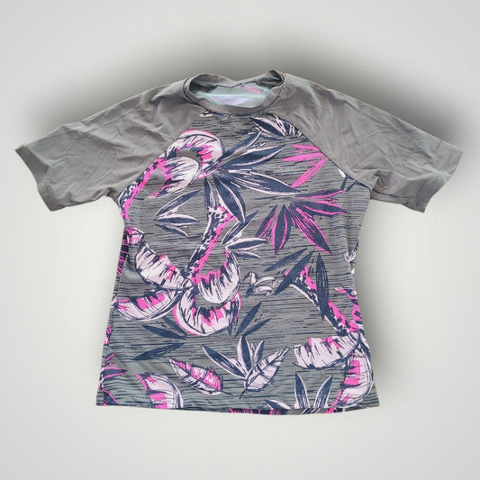 Chandail maillot | env. 6 ans