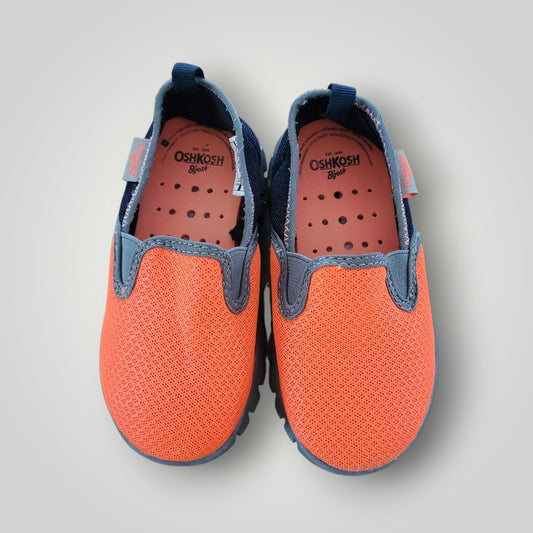 Soulier d'eau | Oshkosh | GR. 24 (14.6 cm)