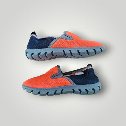 Soulier d'eau | Oshkosh | GR. 24 (14.6 cm)