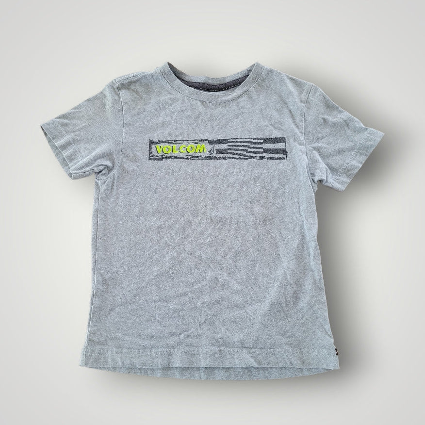 T-shirt | Volcom | 5 ans