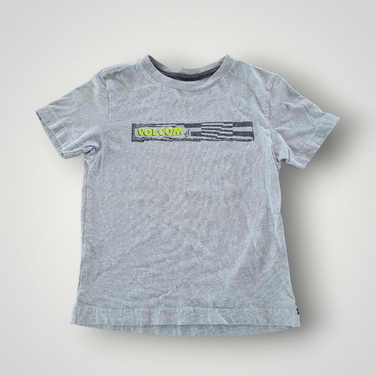 T-shirt | Volcom | 5 ans