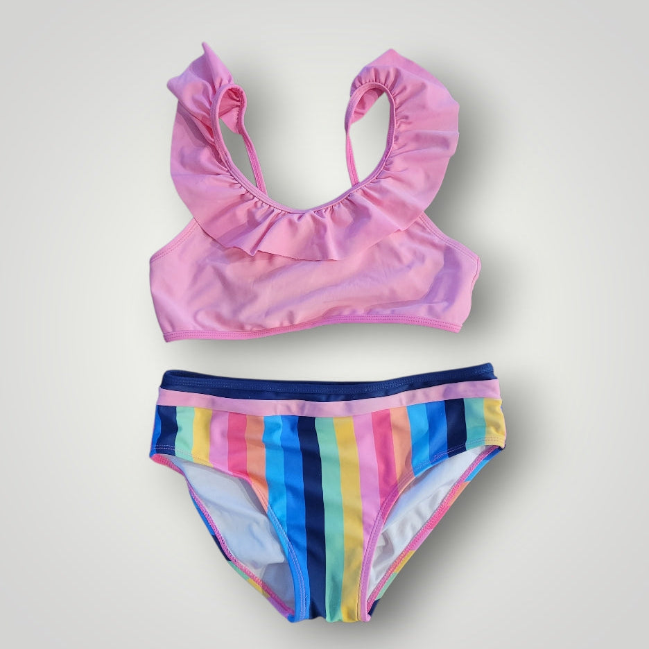 Maillots | Nanö | 10 ans