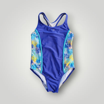 Maillots | Speedo | 10 ans