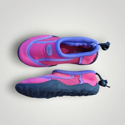 Souliers d'eau | Kawai | gr. 11