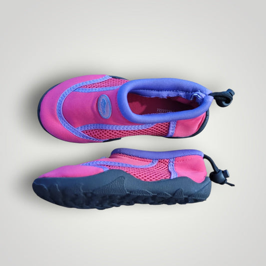 Souliers d'eau | Kawai | gr. 11