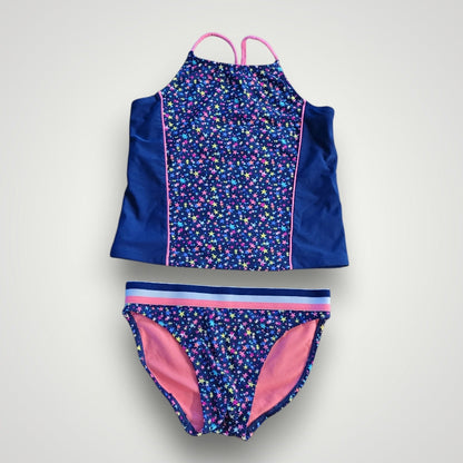 Maillots | Lavon | 10-12 ans