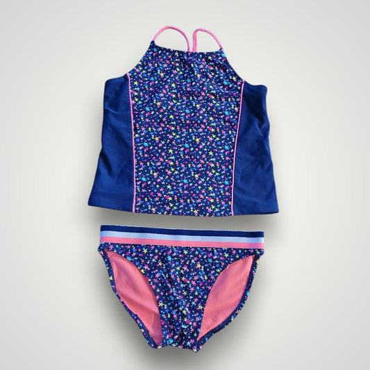 Maillots | Lavon | 10-12 ans