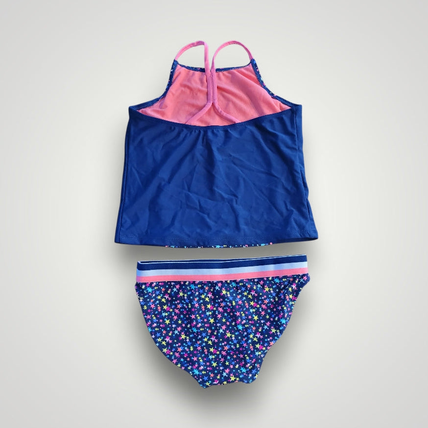 Maillots | Lavon | 10-12 ans