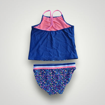 Maillots | Lavon | 10-12 ans
