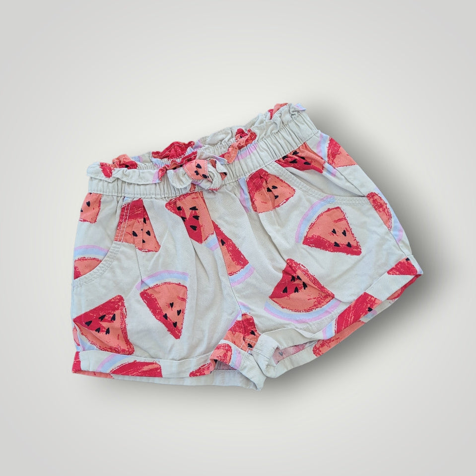 Short | Baby Gap | 2 ans