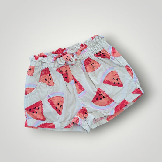 Short | Baby Gap | 2 ans