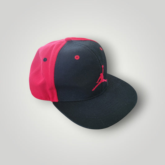 Casquette | Jordan | Youth