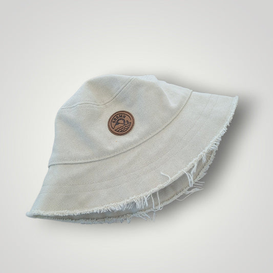 Chapeau | Souris Mini | M-G (53-55 cm)