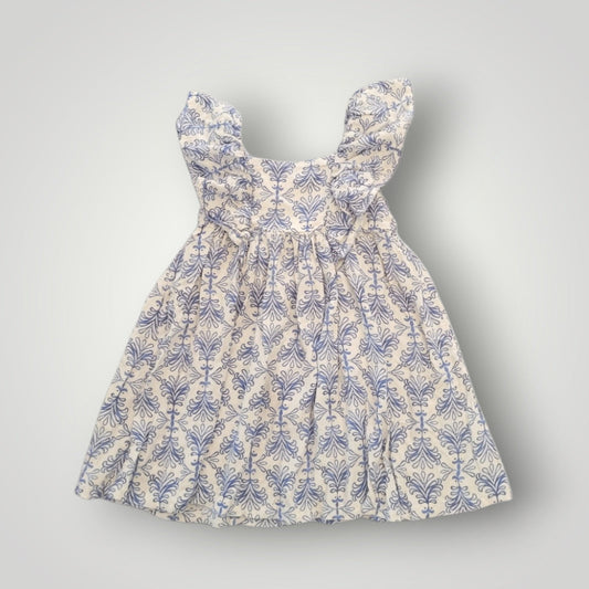Robe | Blumind | 3T