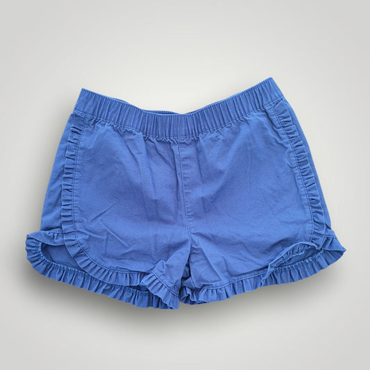 Short | Carter's | 7 ans