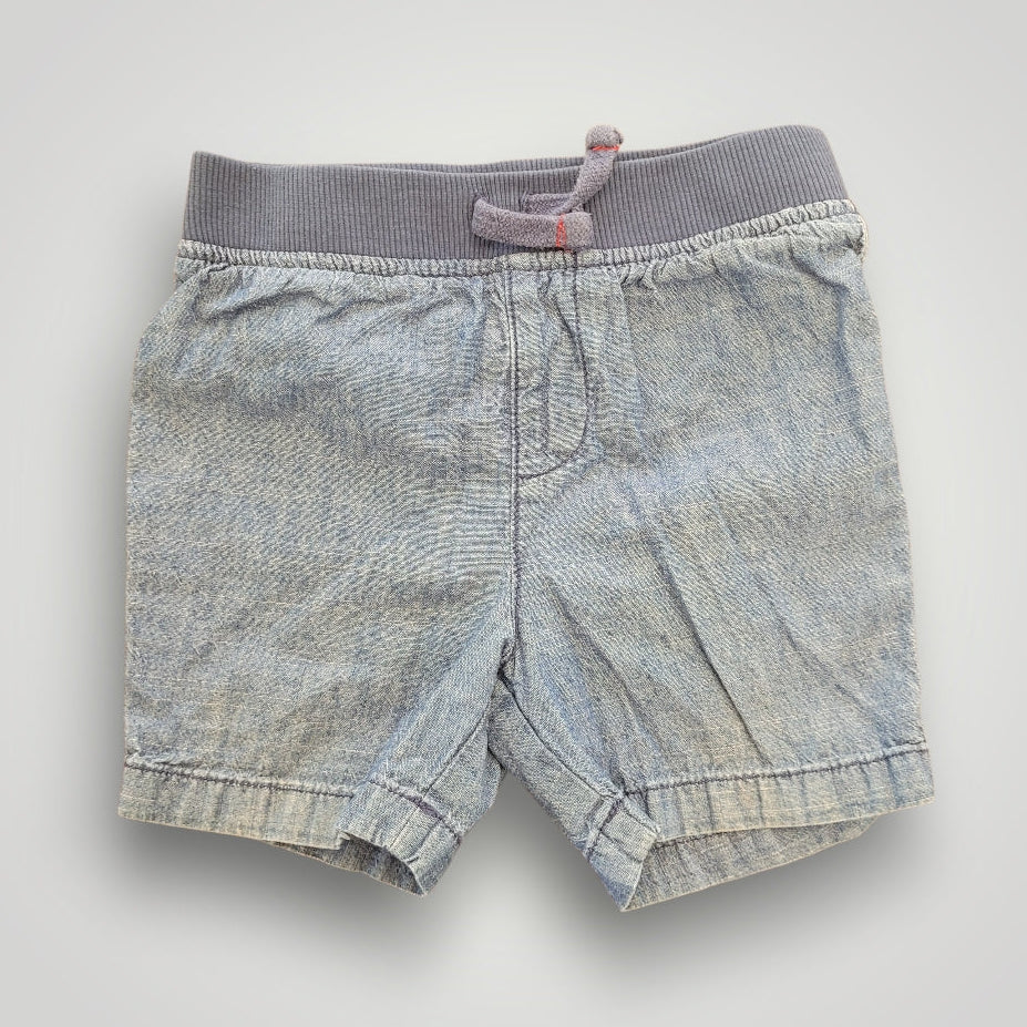 Short | Joe fresh | 18-24 mois