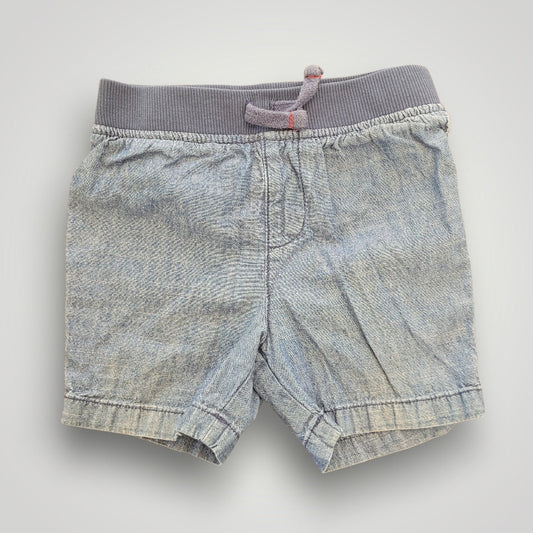 Short | Joe fresh | 18-24 mois