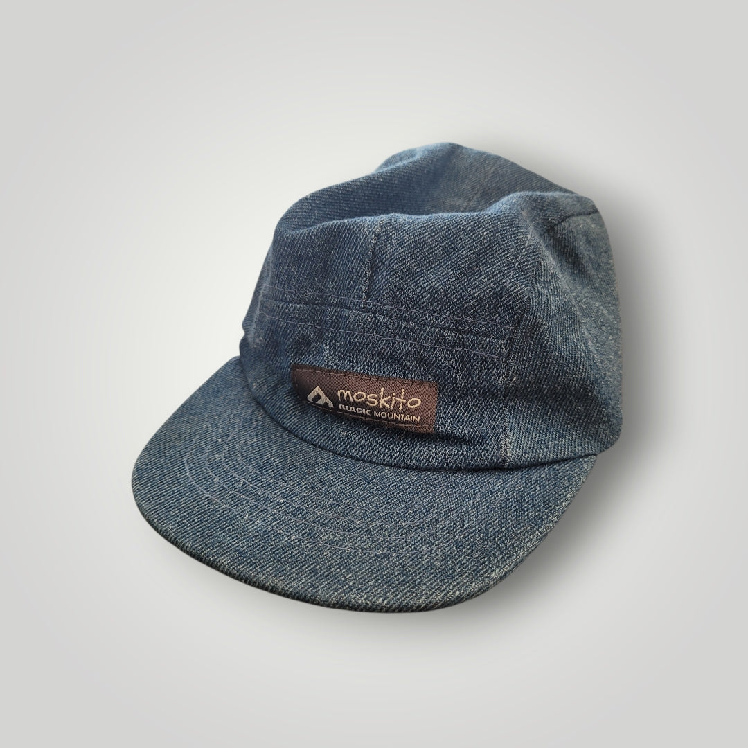 Casquette | Moskito | 6-12 mois