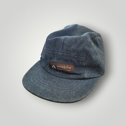 Casquette | Moskito | 6-12 mois
