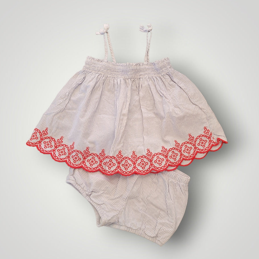 Ensemble | Baby B'Gosh | 24 mois