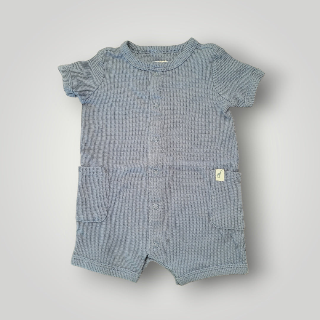 Une pièce | Carter's | 6 mois