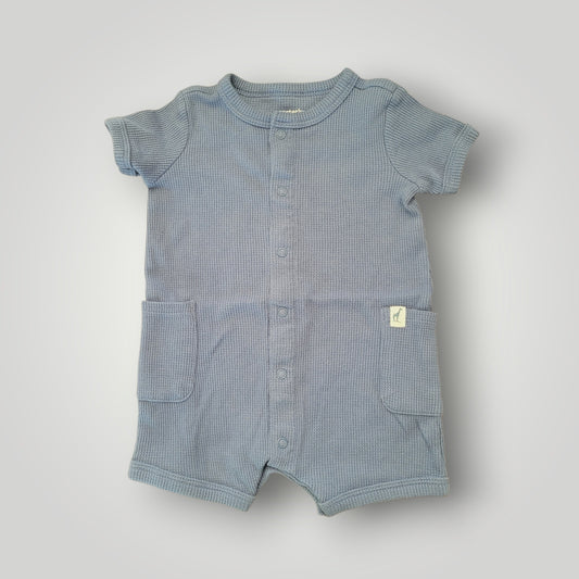 Une pièce | Carter's | 6 mois