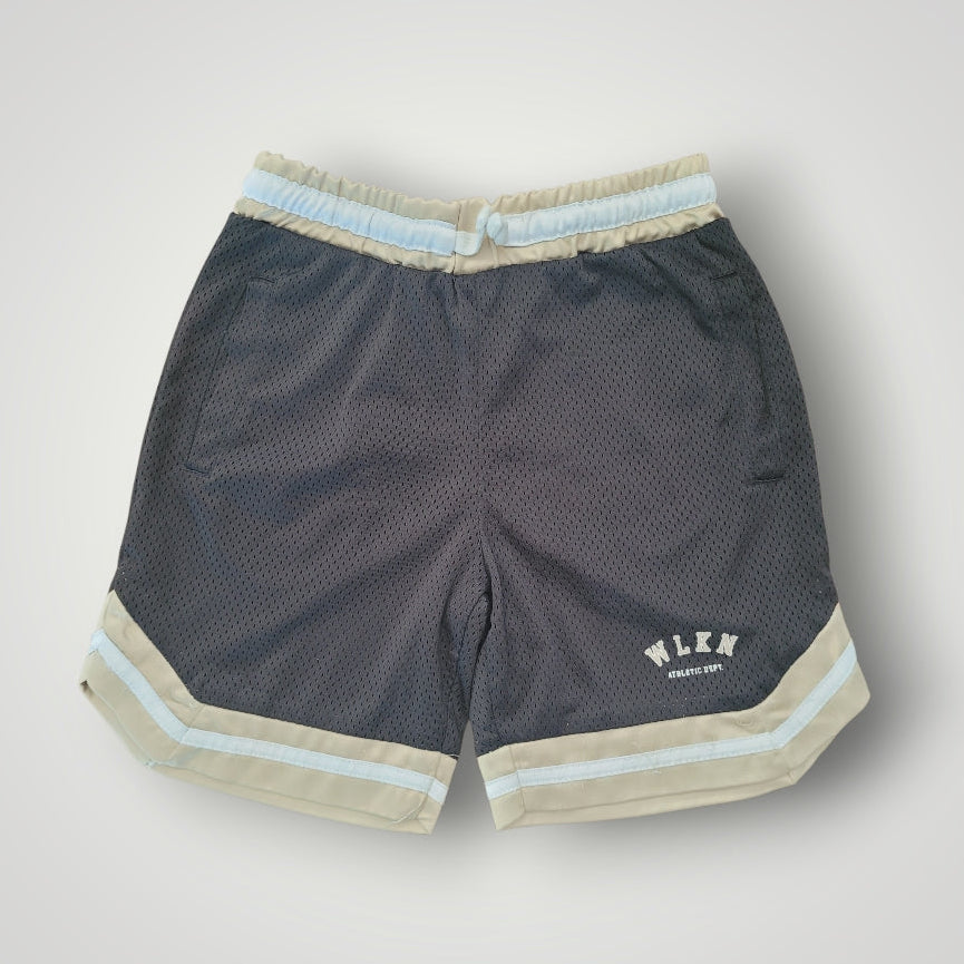 Short | WLKN | 7 ans
