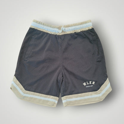 Short | WLKN | 7 ans