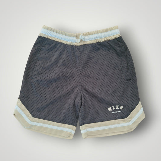 Short | WLKN | 7 ans