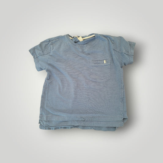 T-shirt | Zara | 6 ans
