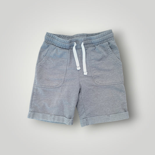 Short | Tag | 6 ans
