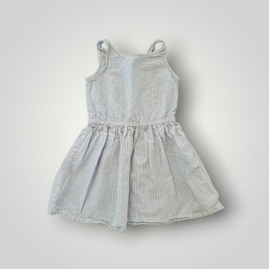 Robe | LIEWood | 4 ans (104)