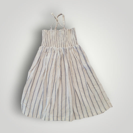 Robe | Miles the labels | 4T