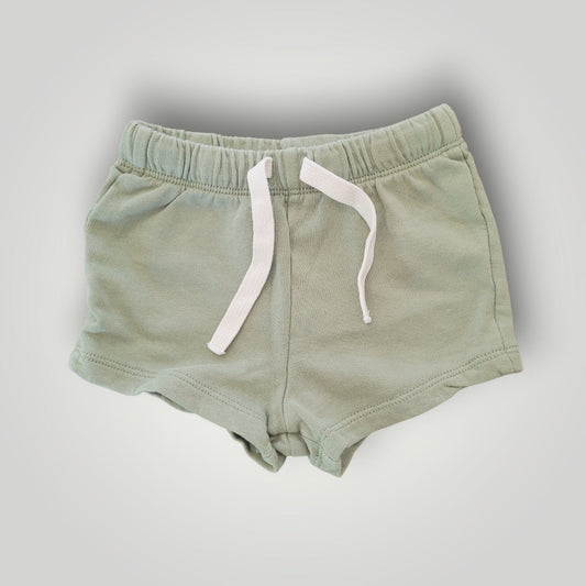 Short | H&M | 4-6 mois